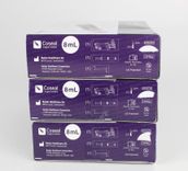 Coseal (Surgical Sealant) - Surgical Sealant
