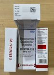 Esentra (Denosumab) - Denosumab 120 mg