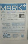Hemodialysis Catheter kit - Shape of Extension Tube - Straight and Curved