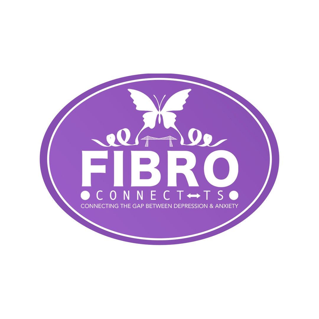 Charity Status Logo