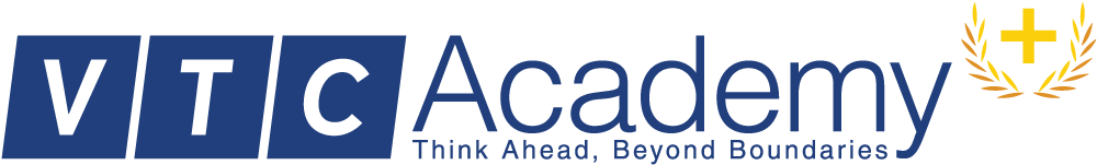 VTC Academy