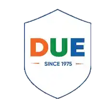 Due