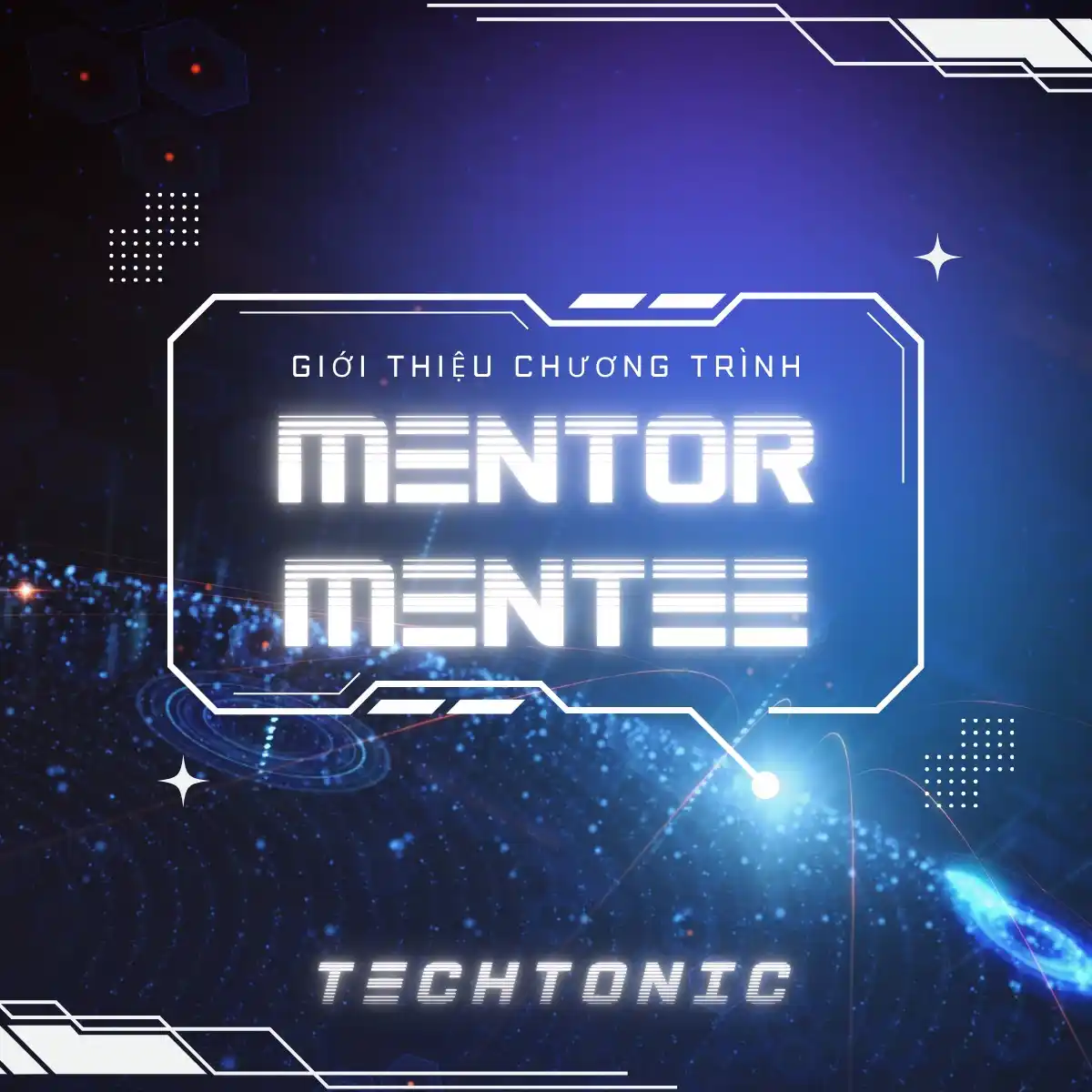 TechTonic Club Activities