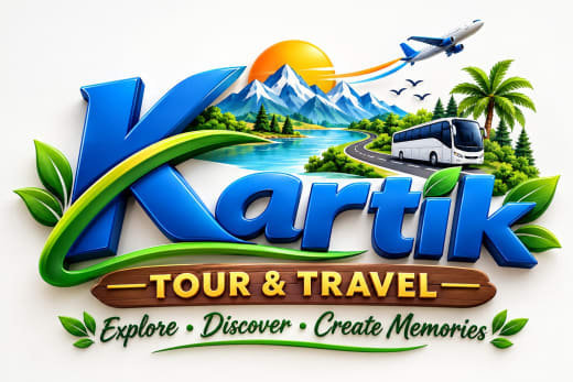 Kartik Tour & Travel