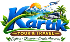 Kartik Tour & Travel