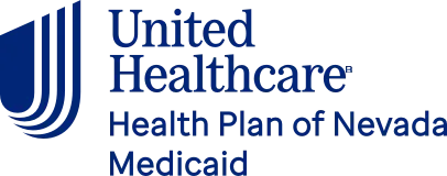 United Healthcare logo