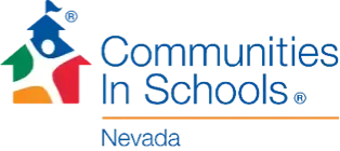 Communities In Schools logo