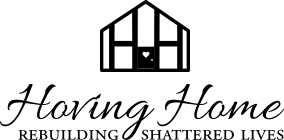 Hoving Home logo