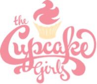 The Cupcake Girls logo