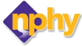 Nevada Partnership for Homeless Youth  logo