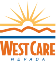 WestCare - Nevada logo
