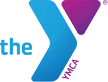 the YMCA logo