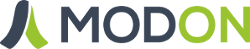Modon