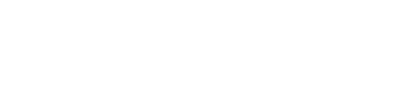 Emirates Development