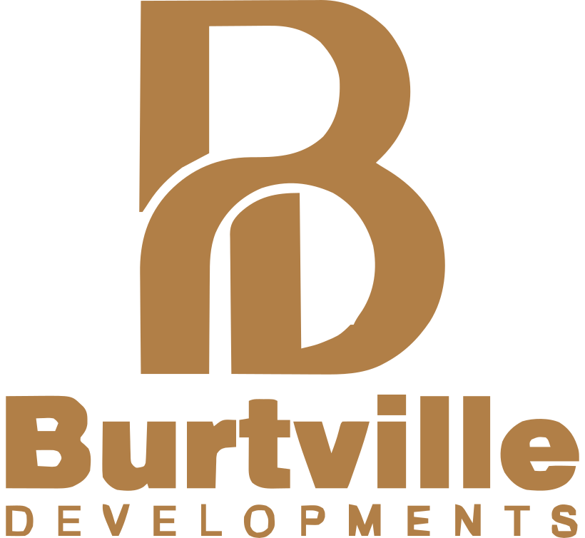 Burtville