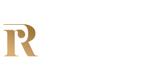 Radiant