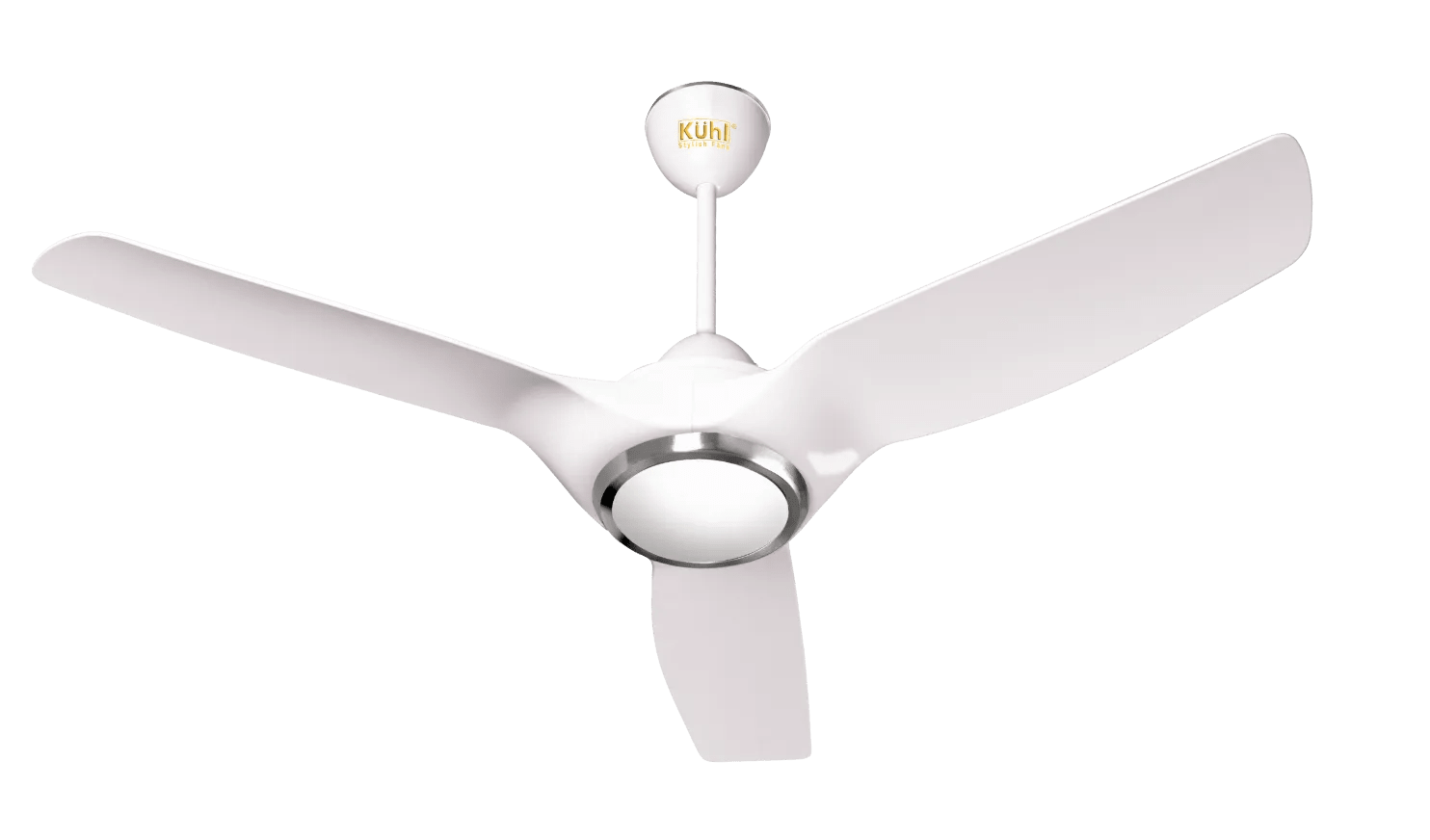Kühl Kühl MERIDIAN M1