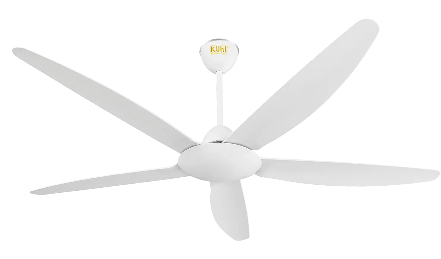 Kühl Kühl Meridian M55