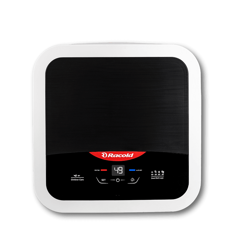 Racold Racold Omnis DG 10L Electric Storage Water Heater