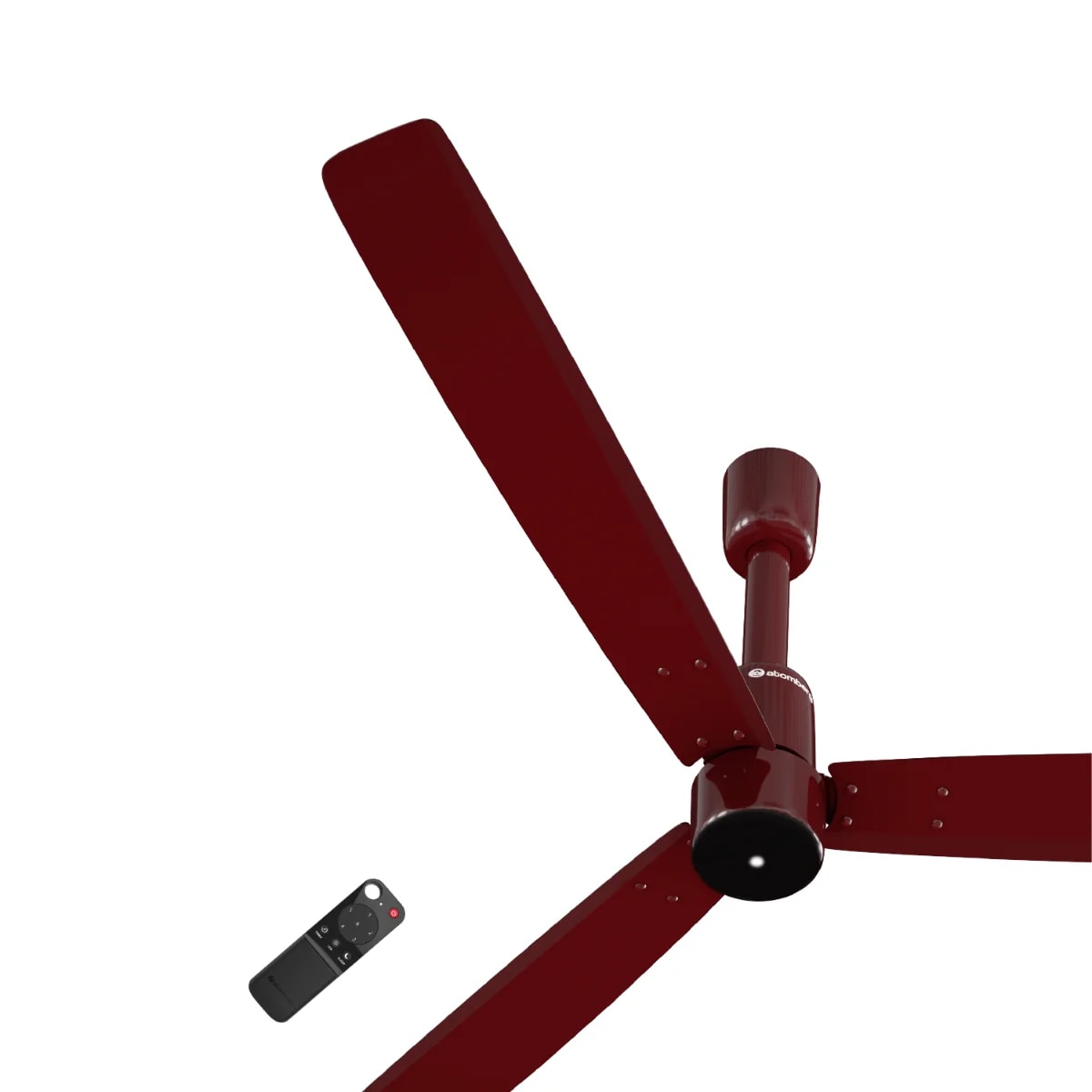 Atomberg Razon Ceiling Fan