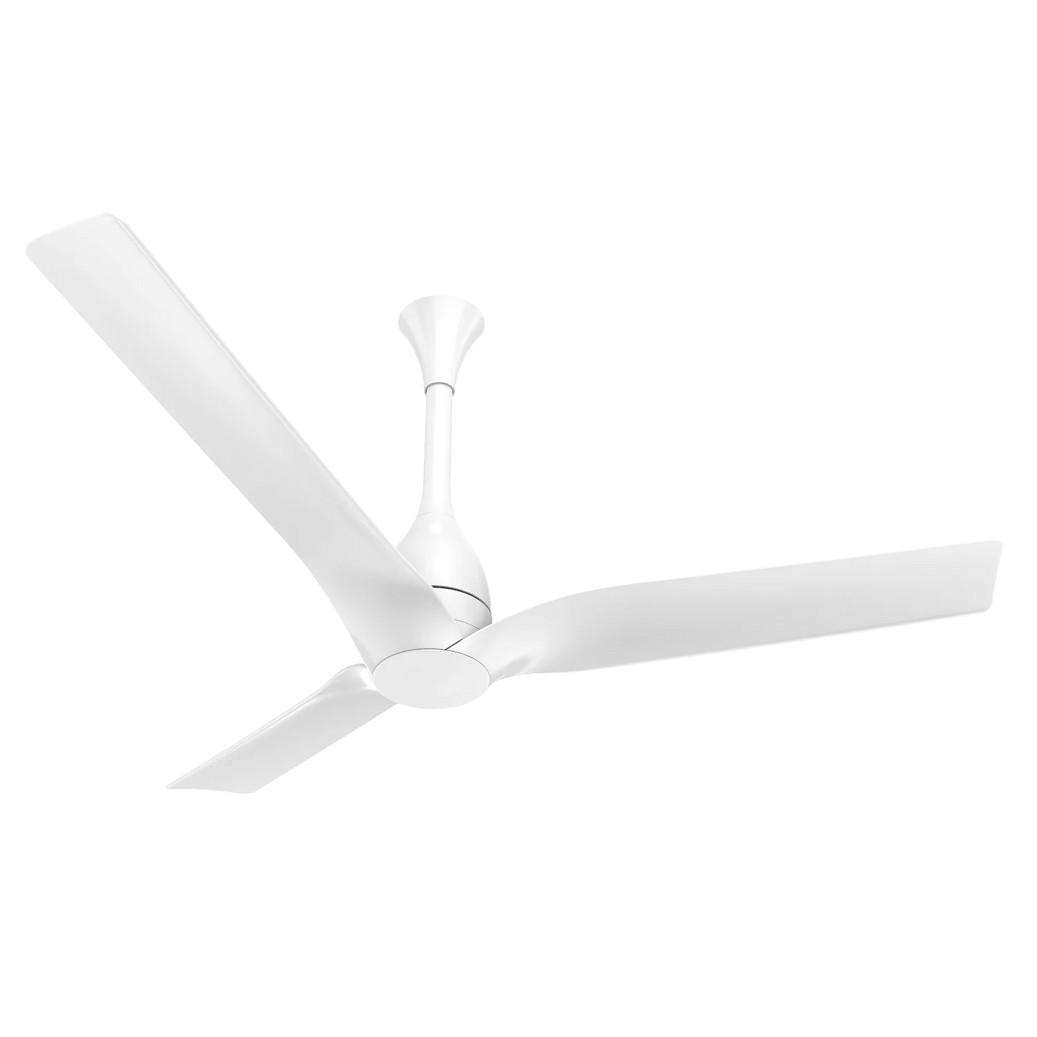 Orient Electric Aerosilent BLDC Pro Ceiling Fan with Remote