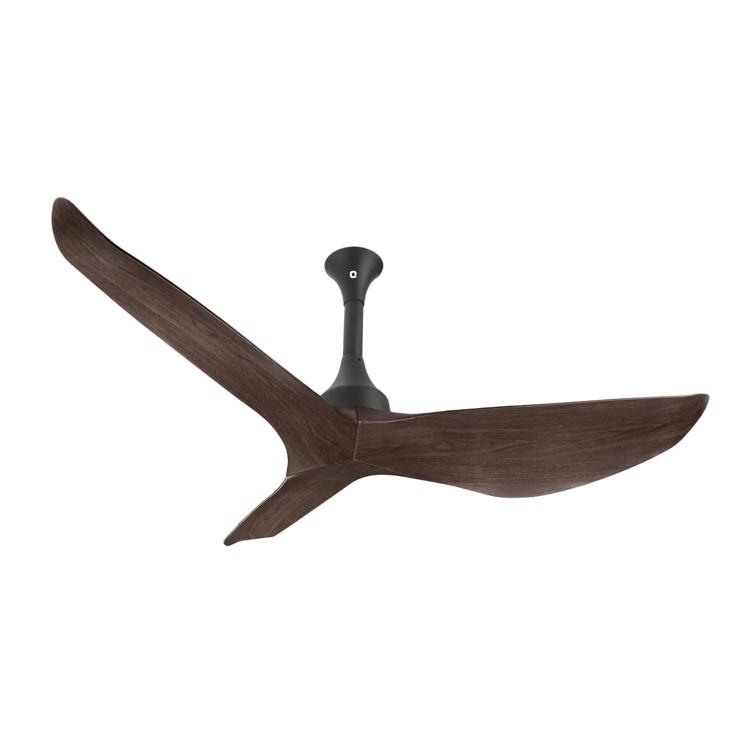 Orient Electric Cedar BLDC Pro Ceiling Fan with Remote