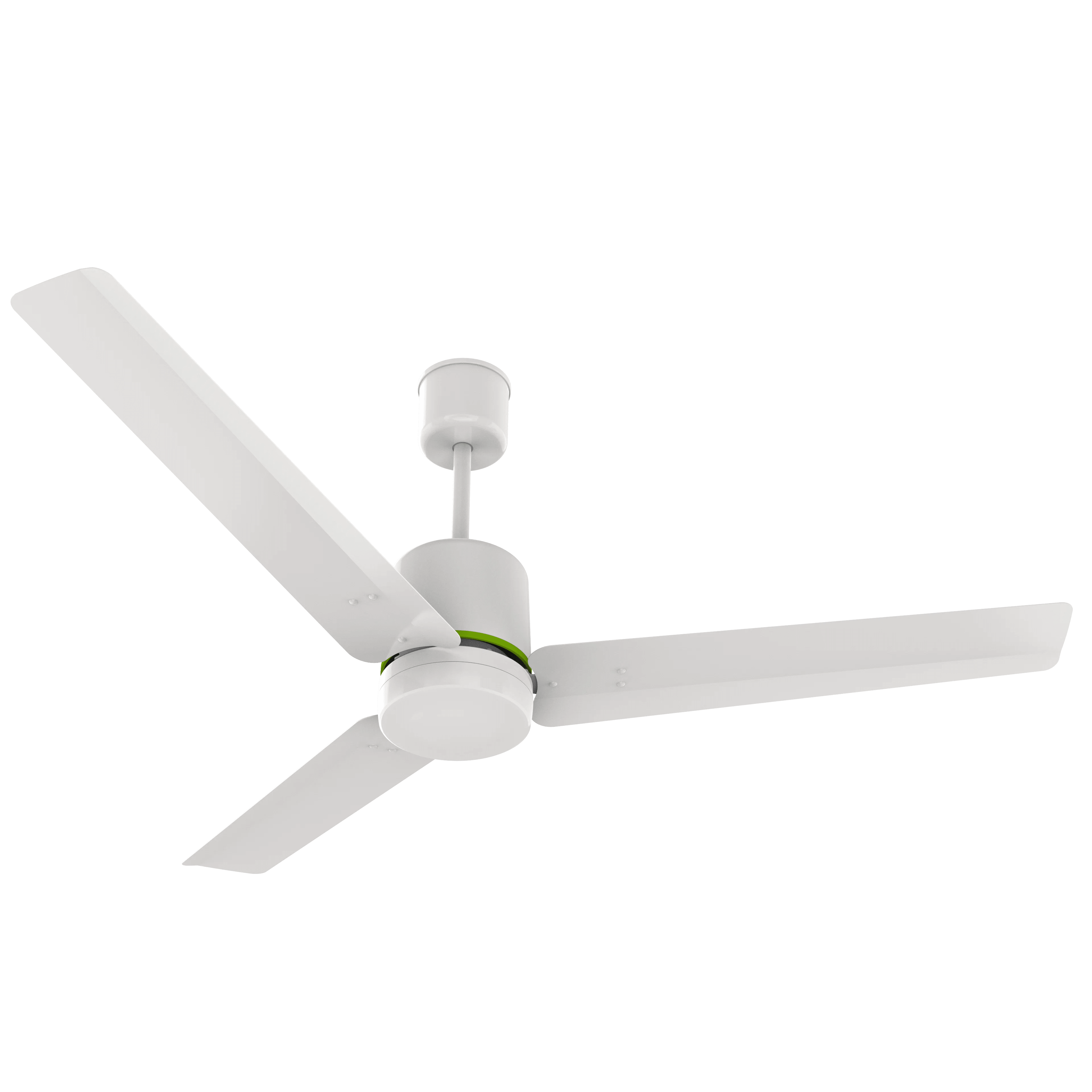 Orient Electric Ecotech Volt BLDC Ceiling Fan With Remote | 5 Star | Built in Battery Backup