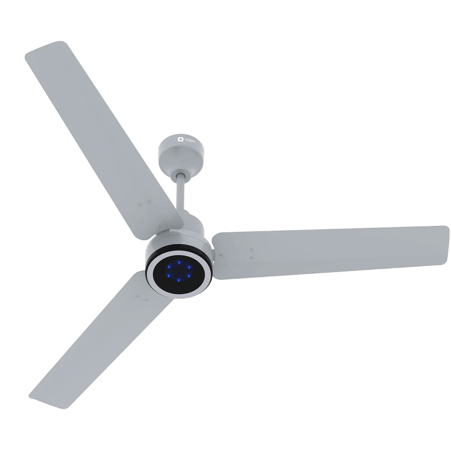 Orient Electric Ecotech Prime CX 5 Star BLDC Ceiling Fan with LED Indicator Light
