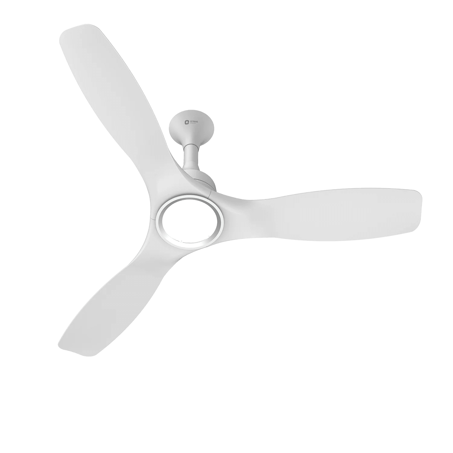 Orient Electric Aerosense Smart BLDC Ceiling Fan | 5 Year Warranty