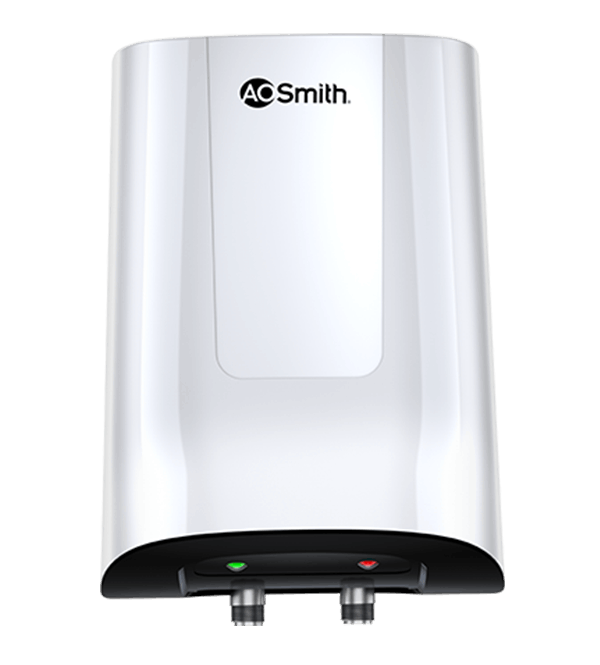 AO Smith MiniBot 3kW