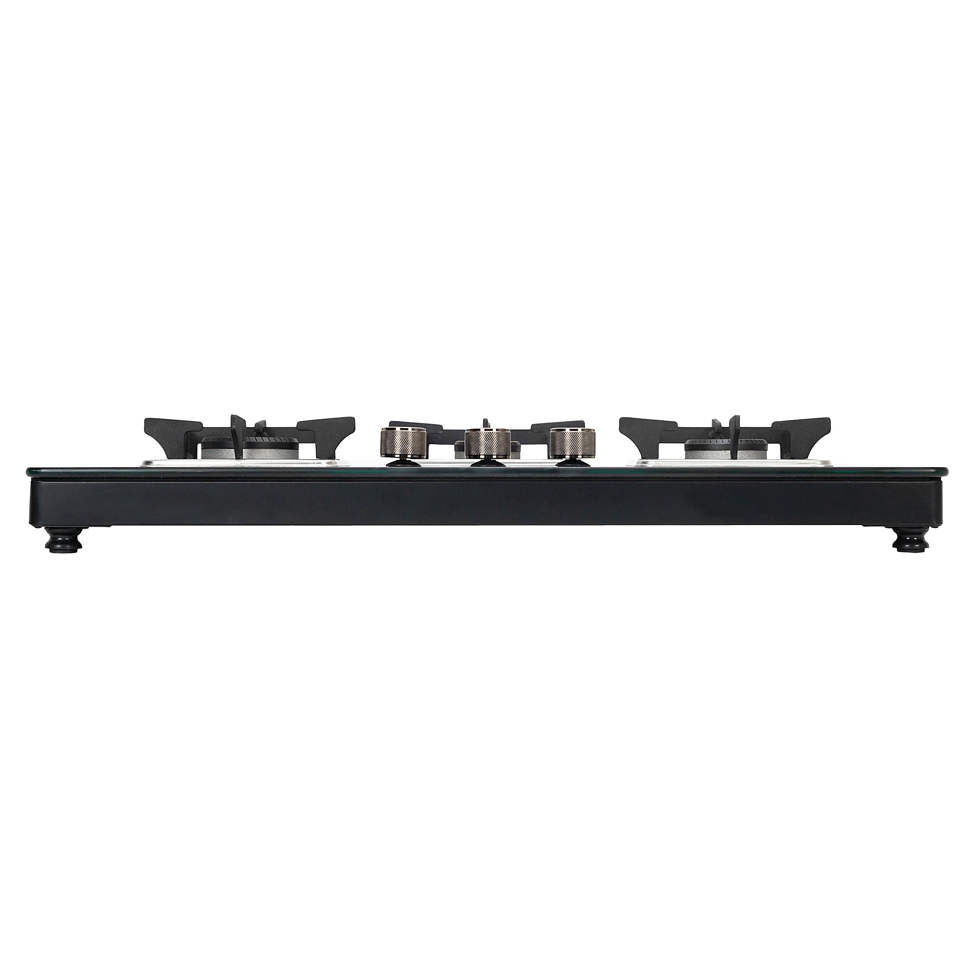 Faber India HOB COOKTOP NiOS AUTO 3BB BK