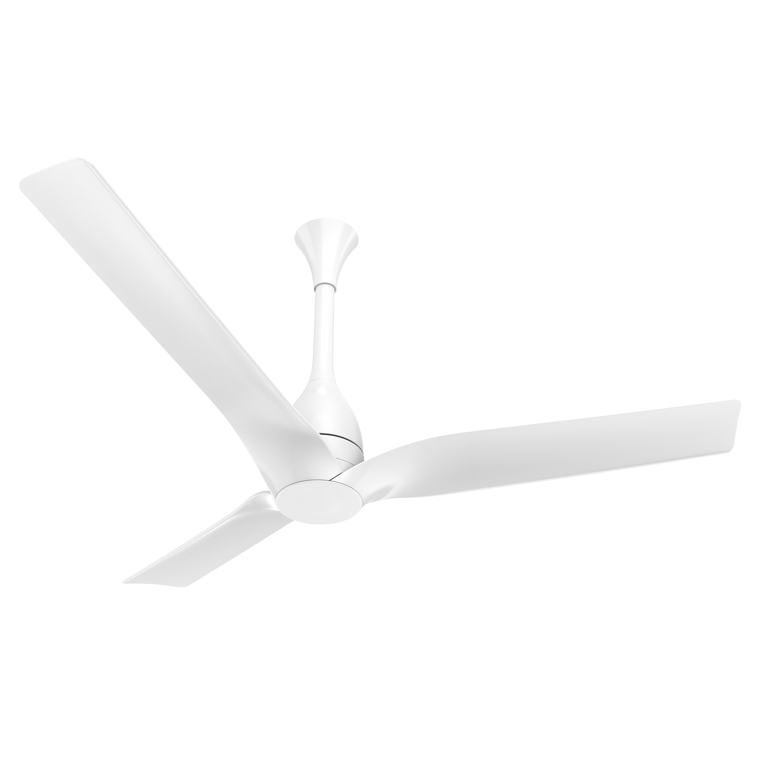 Orient Electric Aerosilent BLDC Pro Ceiling Fan with Remote
