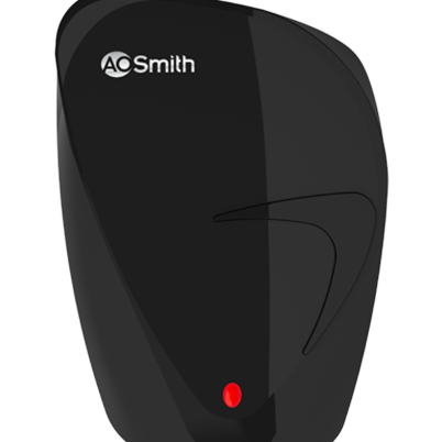 AO Smith FAST-ON 3kW