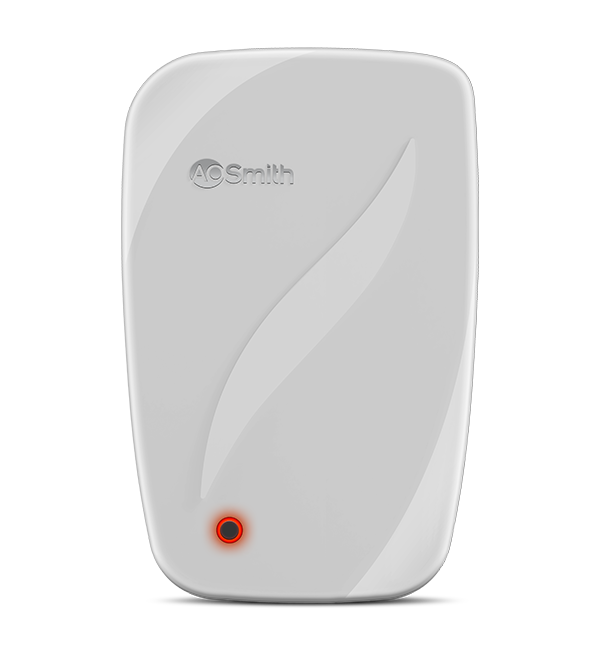 AO Smith FASTON 5L