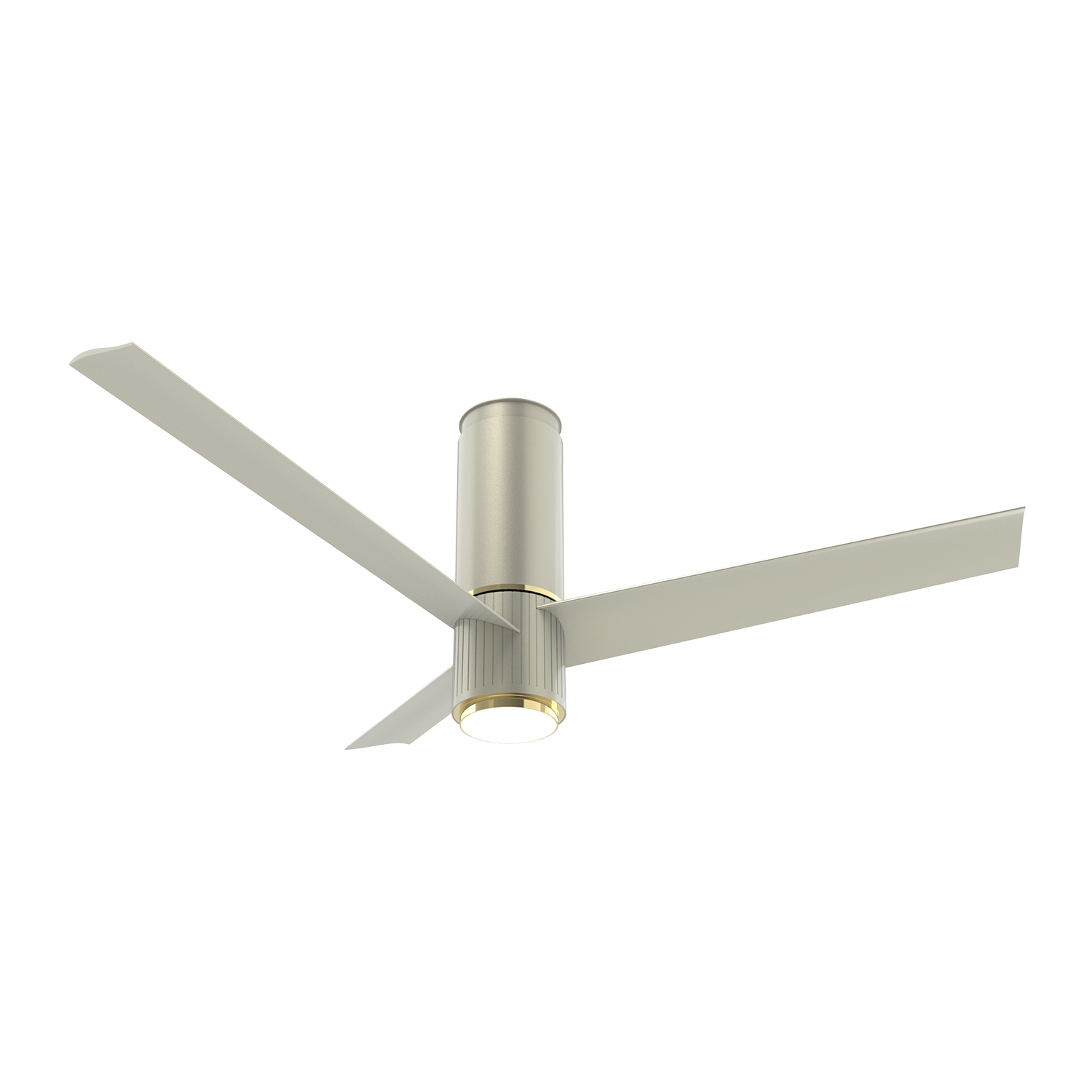 variant_52_bee2aa4ce7b5 | orientelectric Aeroslim IoT Remote Fan with Light | 5-Year Warranty