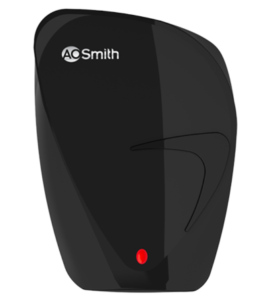 AO Smith FAST-ON 3kW