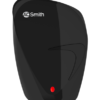 AO Smith FAST-ON 3kW