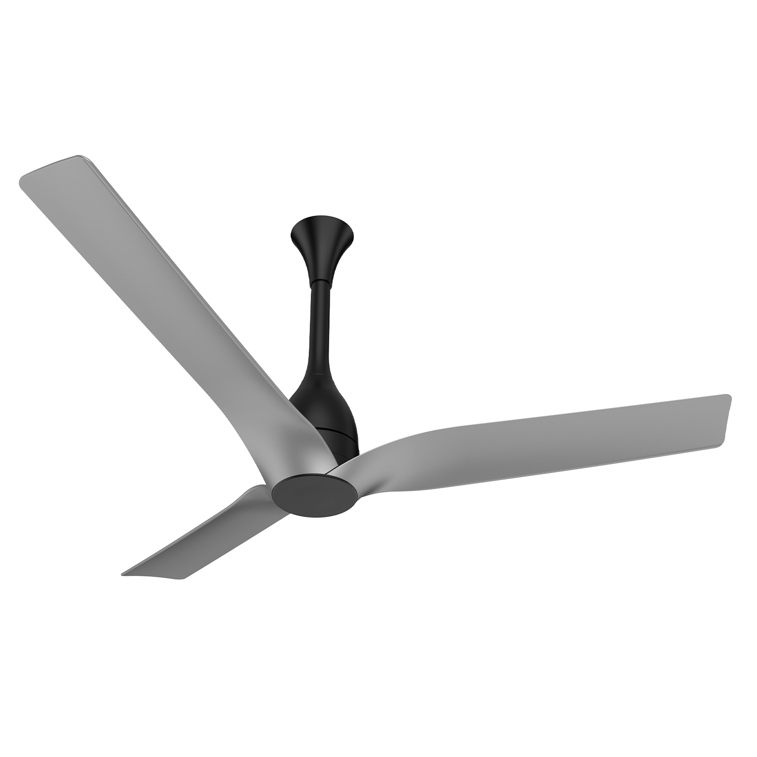 variant_12_78fac020ae11 | Orient Electric Aerosilent BLDC Pro Ceiling Fan with Remote