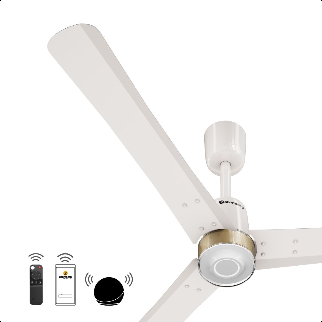 Atomberg Renesa Elite