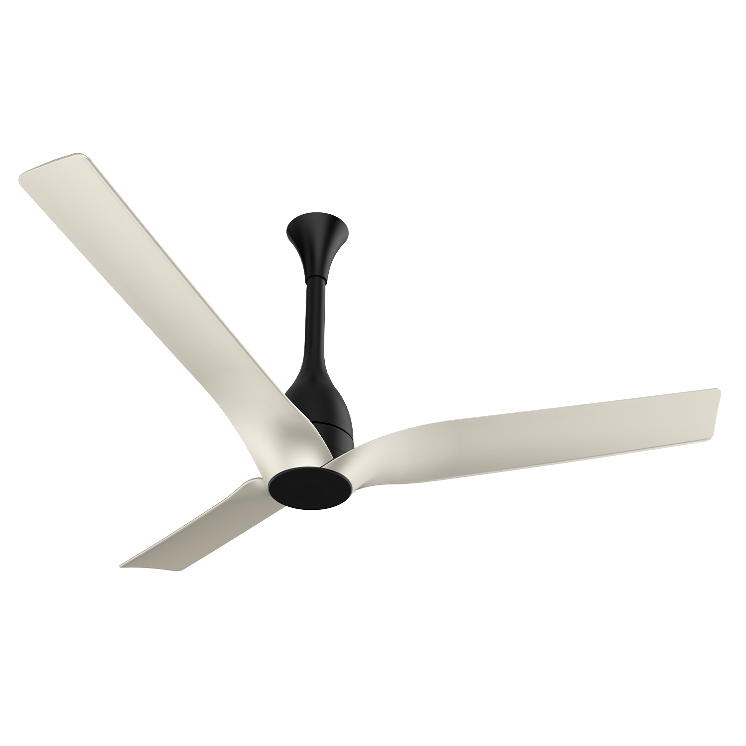variant_9_0d1b87809fbf | Orient Electric Aerosilent BLDC Pro Ceiling Fan with Remote
