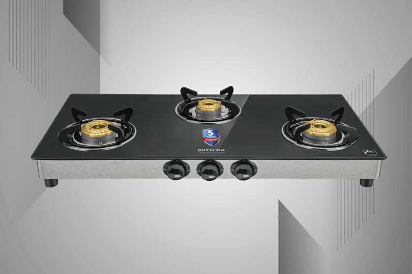 Kutchina SLEEK ECO 3B