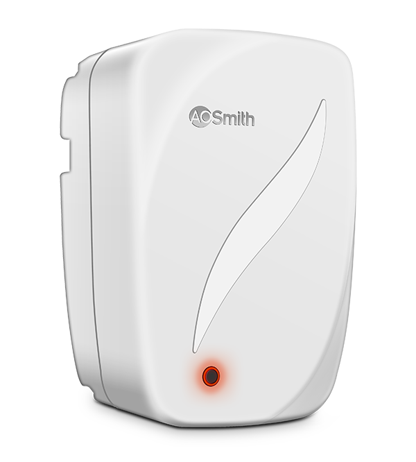 AO Smith FASTON 5L
