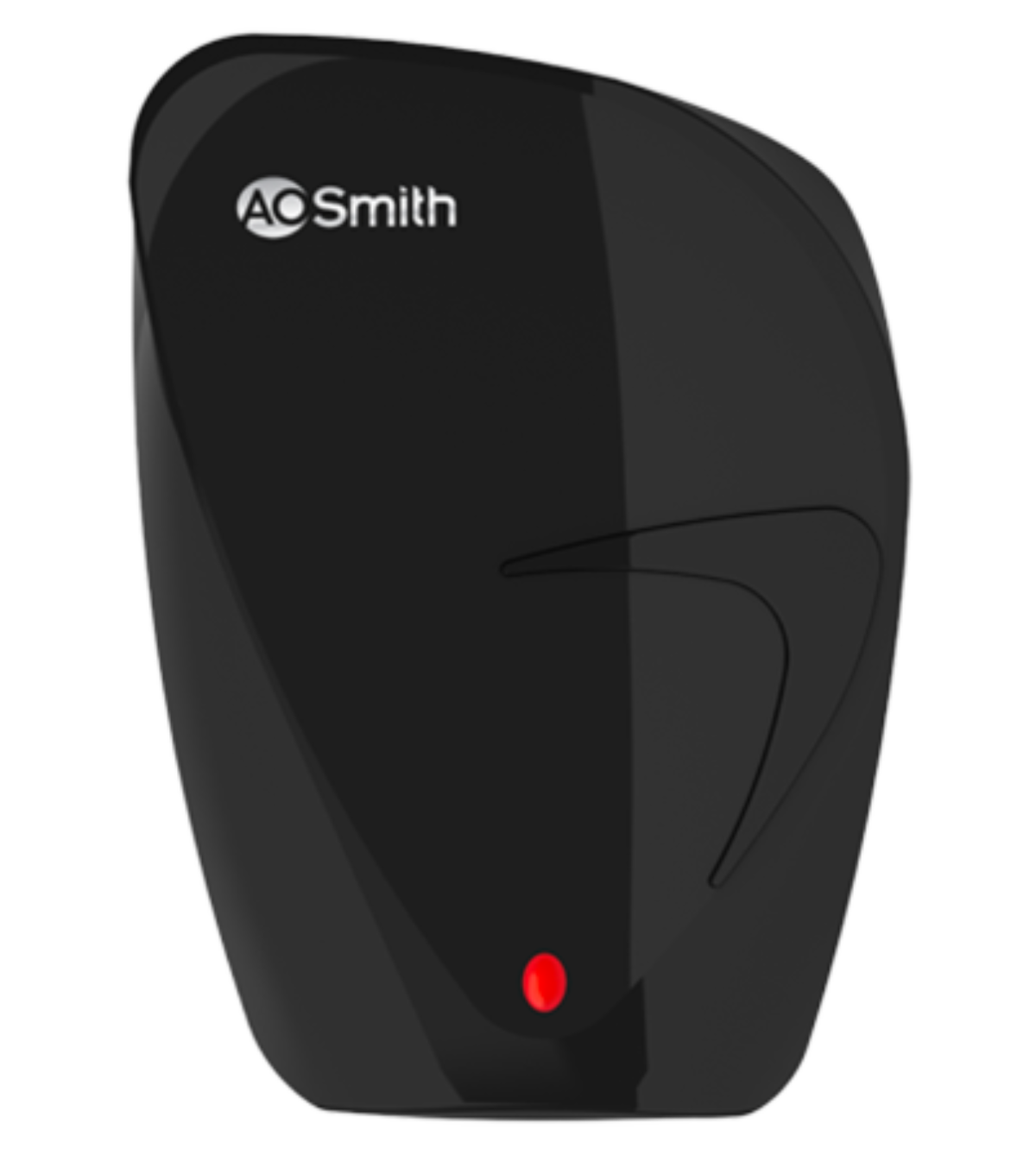 AO Smith FAST-ON 3kW