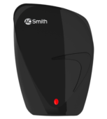 AO Smith FAST-ON 3kW