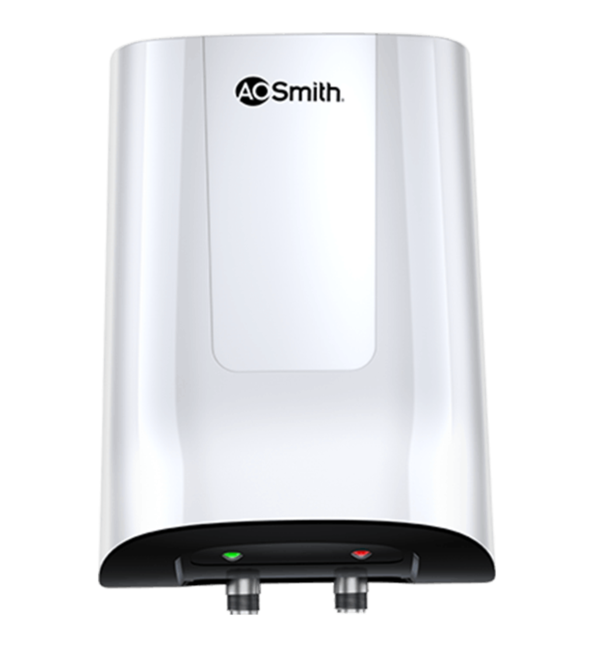 AO Smith MiniBot 3kW