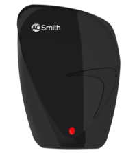 AO Smith FAST-ON 3kW