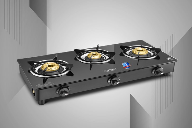 Kutchina SLEEK ECO 3B