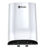 AO Smith MiniBot 3kW