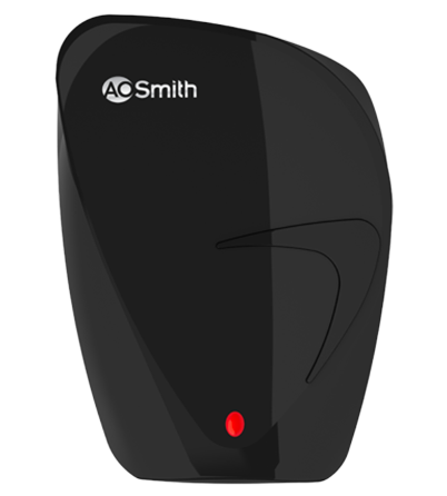 AO Smith FAST-ON 3kW