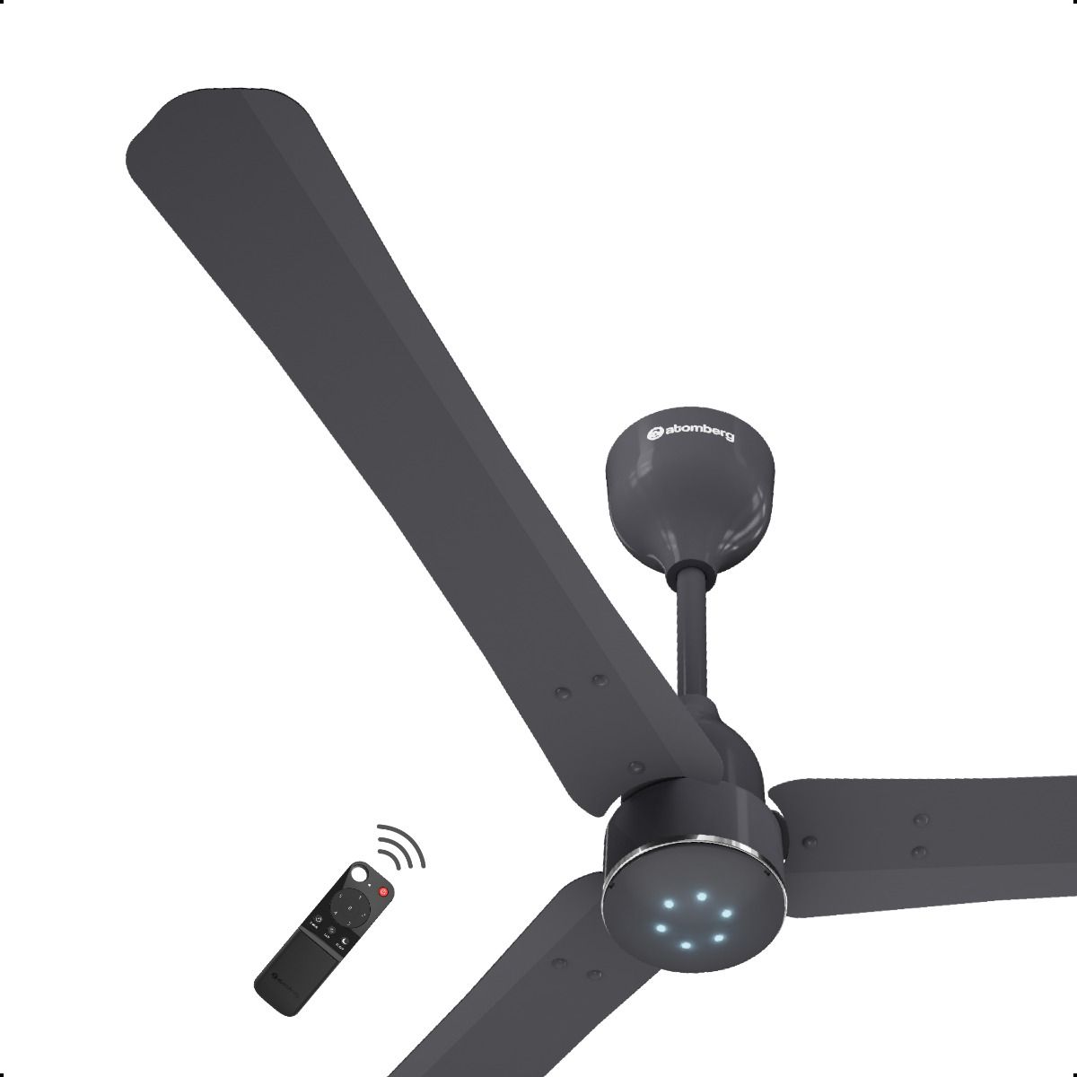 Atomberg Renesa Halo